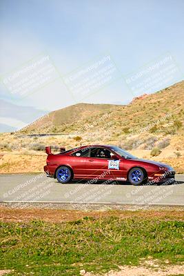 media/Feb-17-2024-Extreme Speed (Sat) [[f2f02d613c]]/Purple Group/Session 1 (Turn 2)/